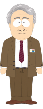 Mr-billings.png