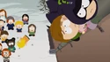 S15E14-Thumbnail