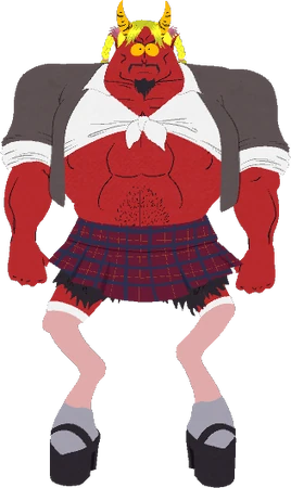 少女装
