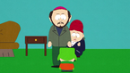 South.Park.S01E10.Mr.Hankey.the.Christmas.Poo.1080p.BluRay.x264-SHORTBREHD.mkv 000843.269