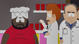 South.Park.S04E04.Timmy.2000.1080p.WEB-DL.H.264.AAC2.0-BTN.mkv 001829.719