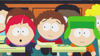 South.Park.S11E03.1080p.BluRay.x264-SHORTBREHD.mkv 000922.614