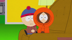 South.Park.S13E08.Dead.Celebrities.1080p.BluRay.x264-FLHD.mkv 000414.845