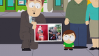 South.Park.S13E12.The.F.Word.1080p.BluRay.x264-FLHD.mkv 001355.757