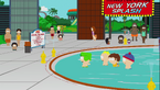 South.Park.S13E14.Pee.1080p.BluRay.x264-FLHD.mkv 000204.171