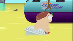 South.Park.S13E14.Pee.1080p.BluRay.x264-FLHD.mkv 001211.690