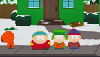 South.Park.S16E03.Faith.Hilling.1080p.BluRay.x264-ROVERS.mkv 001134.277