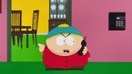 South.Park.S16E10.Insecurity.1080p.BluRay.x264-ROVERS.mkv 001309.746