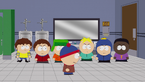 South.Park.S20E02.Skank.Hunt.1080p.BluRay.x264-SHORTBREHD.mkv 000851.073