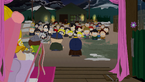 South.park.s17e07.1080p.bluray.x264-rovers.mkv 002128.891