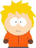 Unhooded-KennyMcCormick.RIP.transparent.png (578 KB) Unhooded Kenny