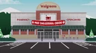 Walgreens