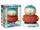 Wacky Wobblers