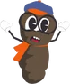Cornwallis Hankey