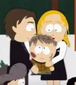 DogPooFamily.png (132 КБ) Dogpoo and his family in "The Wacky Molestation Adventure".