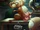Four-Assed Monkey (Phone Destroyer)