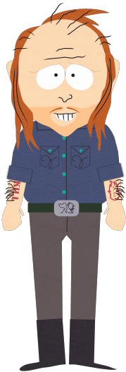 south park free south park free