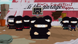 NaughtyNinjas062