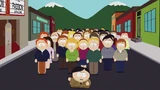 POTJ70.png (4.18 MB)