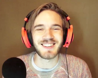 Pewdiepie.png
