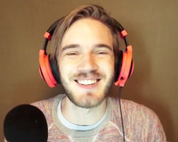 Pewdiepie