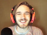 PewDiePie