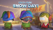 SPSD AsspenBanner