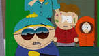 South.Park.S02E03.1080p.BluRay.x264-SHORTBREHD.mkv 001809.134