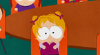 South.Park.S04E13.Trapper.Keeper.1080p.WEB-DL.H.264.AAC2.0-BTN.mkv 001001.510