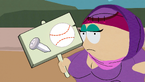 South.Park.S05E09.Osama.Bin.Laden.Has.Farty.Pants.1080p.BluRay.x264-SHORTBREHD.mkv 001831.075