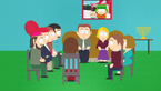 South.Park.S06E14.The.Death.Camp.of.Tolerance.1080p.WEB-DL.AVC-jhonny2.mkv 000359.668