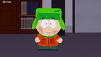 South.Park.S10E04.1080p.BluRay.x264-SHORTBREHD.mkv 001925.128