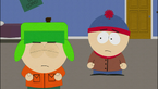 South.Park.S12E08.The.China.Probrem.1080p.BluRay.DD5.1.x264-DON.mkv 000329.007