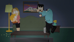 South.Park.S16E12.A.Nightmare.On.FaceTime.1080p.BluRay.x264-ROVERS.mkv 001857.203