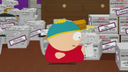 South.Park.S16E14.Obama.Wins!.1080p.BluRay.x264-ROVERS.mkv 000404.682