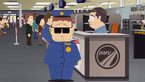 South.Park.S17E01.Let.Go.Let.Gov.1080p.BluRay.x264-ROVERS.mkv 001627.328