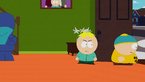 South.Park.S20E07.Oh.Jeez.1080p.BluRay.x264-SHORTBREHD.mkv 000229.622