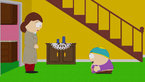 South.park.s23e03.1080p.bluray.x264-latency.mkv 001155.383