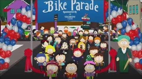 Tegridy_Farm_Song_~Bike_Parade_~_South_Park_2018_AUDIO