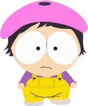 Wendy-preschool-wendy