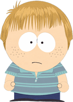 4th-graders-other-4th-graders-danny-ray-johnston.png