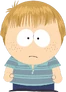 Danny Ray Johnson