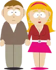 Adults-unamed-townsfolk-young-couple.webp (46 kio) Unnamed woman