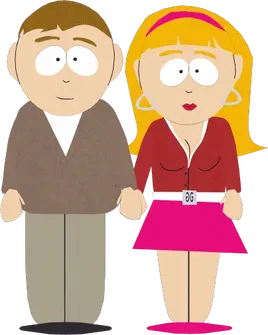 Adults-unamed-townsfolk-young-couple