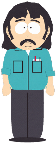 Identities-long-hair-randy.png
