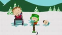 S4E9-Thumbnail