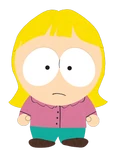 Sally Bands