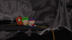 South.Park.S10E06.1080p.BluRay.x264-SHORTBREHD.mkv 001659.393