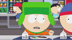 South.Park.S11E14.1080p.BluRay.x264-SHORTBREHD.mkv 000120.504