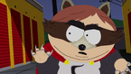 South.Park.S13E02.The.Coon.PROPER.1080p.BluRay.x264-FLHD.mkv 001231.547